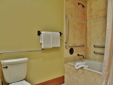 Park City Deer Valley Canyons Resort Condo 923040