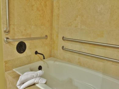 Park City Deer Valley Canyons Resort Condo 923040