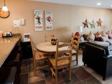 Park City Deer Valley Canyons Resort Condo 923041 Park City Deer Valley Canyons Resort Condo 923041