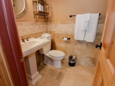Park City Deer Valley Canyons Resort Condo 923041 Park City Deer Valley Canyons Resort Condo 923041