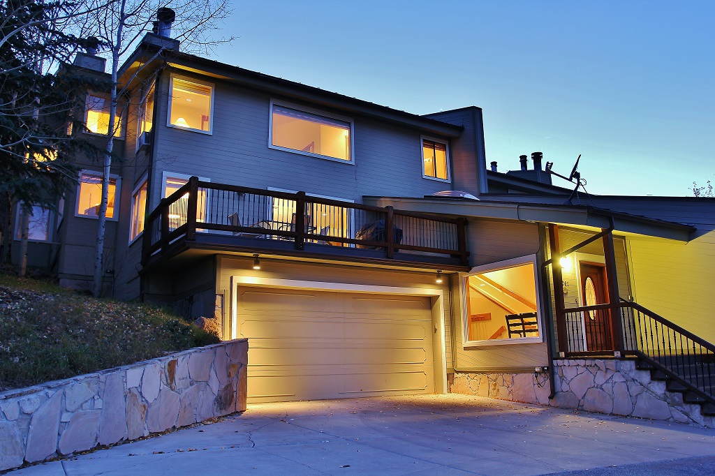 Park City Deer Valley Canyons Resort Home 923044 Park City Deer Valley Canyons Resort Home 923044