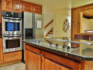 Park City Deer Valley Canyons Resort Home 923044 Park City Deer Valley Canyons Resort Home 923044