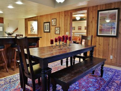 Park City Deer Valley Canyons Resort Home 923044 Park City Deer Valley Canyons Resort Home 923044