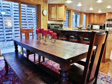Park City Deer Valley Canyons Resort Home 923044 Park City Deer Valley Canyons Resort Home 923044