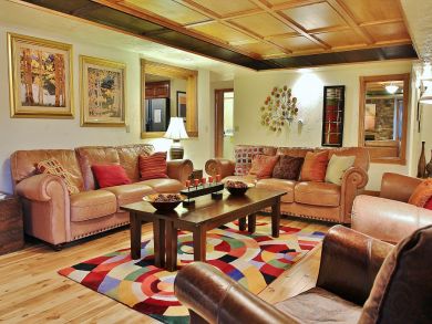 Park City Deer Valley Canyons Resort Home 923044 Park City Deer Valley Canyons Resort Home 923044