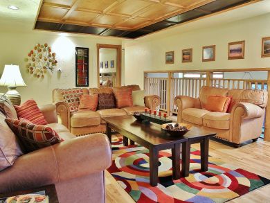 Park City Deer Valley Canyons Resort Home 923044 Park City Deer Valley Canyons Resort Home 923044