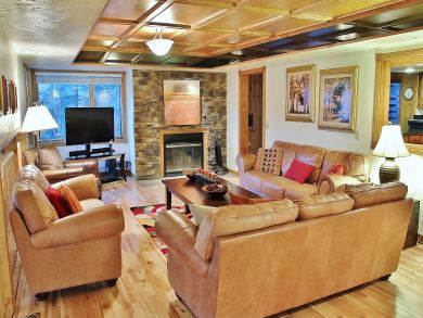 Park City Deer Valley Canyons Resort Home 923044 Park City Deer Valley Canyons Resort Home 923044