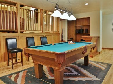 Park City Deer Valley Canyons Resort Home 923044 Park City Deer Valley Canyons Resort Home 923044