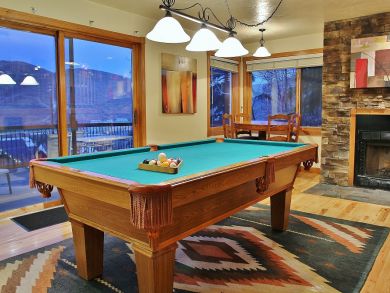 Park City Deer Valley Canyons Resort Home 923044 Park City Deer Valley Canyons Resort Home 923044