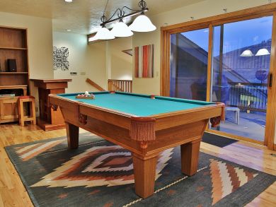 Park City Deer Valley Canyons Resort Home 923044 Park City Deer Valley Canyons Resort Home 923044