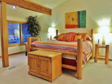 Park City Deer Valley Canyons Resort Home 923044 Park City Deer Valley Canyons Resort Home 923044