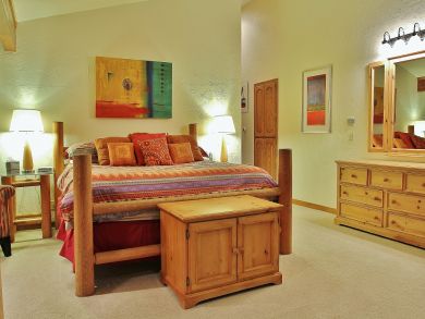 Park City Deer Valley Canyons Resort Home 923044 Park City Deer Valley Canyons Resort Home 923044