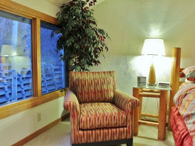 Park City Deer Valley Canyons Resort Home 923044 Park City Deer Valley Canyons Resort Home 923044