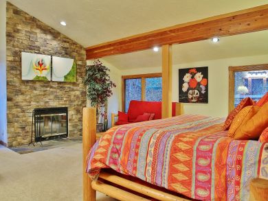 Park City Deer Valley Canyons Resort Home 923044 Park City Deer Valley Canyons Resort Home 923044