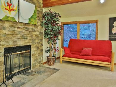 Park City Deer Valley Canyons Resort Home 923044 Park City Deer Valley Canyons Resort Home 923044
