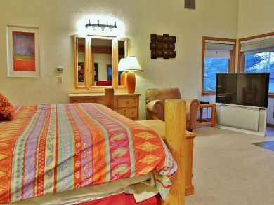 Park City Deer Valley Canyons Resort Home 923044 Park City Deer Valley Canyons Resort Home 923044