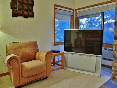 Park City Deer Valley Canyons Resort Home 923044 Park City Deer Valley Canyons Resort Home 923044