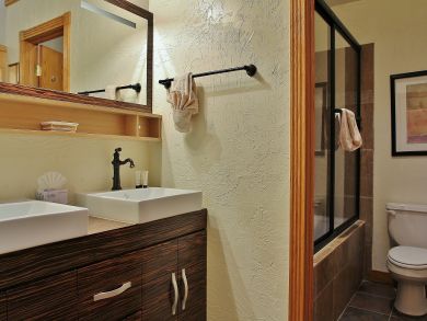 Park City Deer Valley Canyons Resort Home 923044 Park City Deer Valley Canyons Resort Home 923044