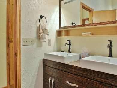 Park City Deer Valley Canyons Resort Home 923044 Park City Deer Valley Canyons Resort Home 923044