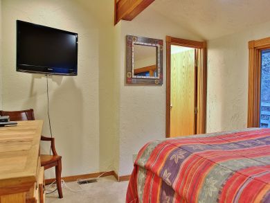 Park City Deer Valley Canyons Resort Home 923044 Park City Deer Valley Canyons Resort Home 923044