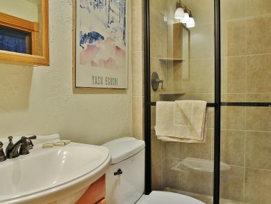 Park City Deer Valley Canyons Resort Home 923044 Park City Deer Valley Canyons Resort Home 923044