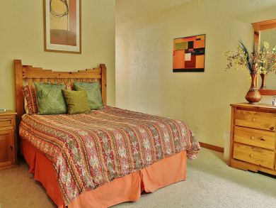 Park City Deer Valley Canyons Resort Home 923044 Park City Deer Valley Canyons Resort Home 923044