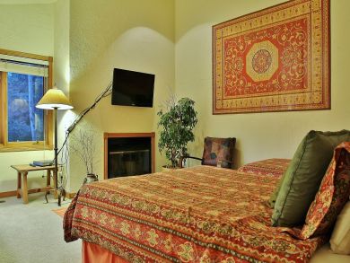 Park City Deer Valley Canyons Resort Home 923044 Park City Deer Valley Canyons Resort Home 923044
