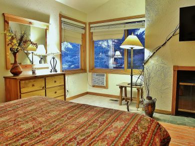 Park City Deer Valley Canyons Resort Home 923044 Park City Deer Valley Canyons Resort Home 923044
