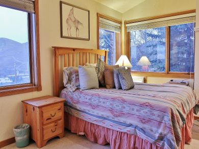 Park City Deer Valley Canyons Resort Home 923044 Park City Deer Valley Canyons Resort Home 923044