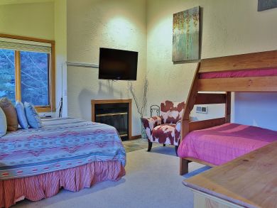 Park City Deer Valley Canyons Resort Home 923044 Park City Deer Valley Canyons Resort Home 923044