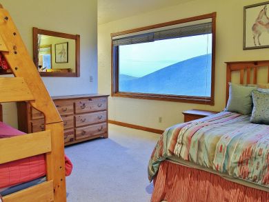 Park City Deer Valley Canyons Resort Home 923044 Park City Deer Valley Canyons Resort Home 923044