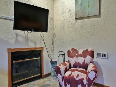Park City Deer Valley Canyons Resort Home 923044 Park City Deer Valley Canyons Resort Home 923044