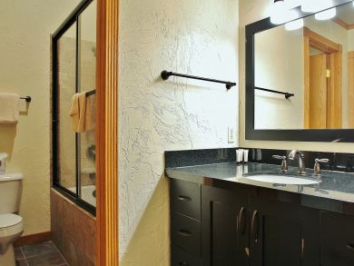 Park City Deer Valley Canyons Resort Home 923044 Park City Deer Valley Canyons Resort Home 923044