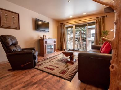 Park City Deer Valley Canyons Resort Condo 923045 Park City Deer Valley Canyons Resort Condo 923045