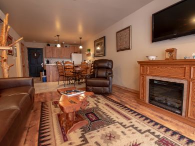 Park City Deer Valley Canyons Resort Condo 923045 Park City Deer Valley Canyons Resort Condo 923045