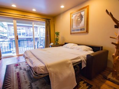 Park City Deer Valley Canyons Resort Condo 923045 Park City Deer Valley Canyons Resort Condo 923045