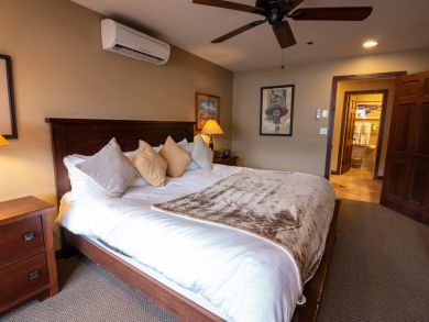 Park City Deer Valley Canyons Resort Condo 923046