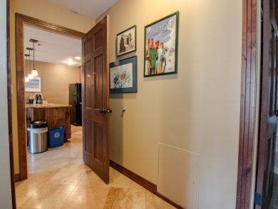 Park City Deer Valley Canyons Resort Condo 923046
