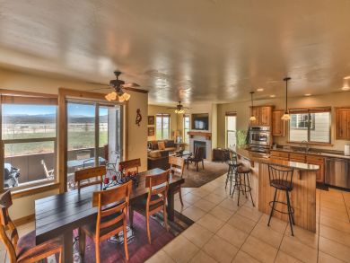 Park City Deer Valley Canyons Resort Home 923048
