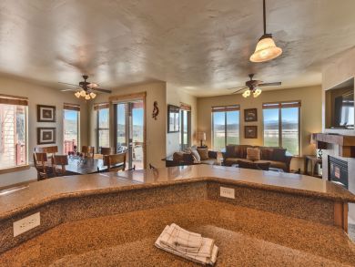Park City Deer Valley Canyons Resort Home 923048