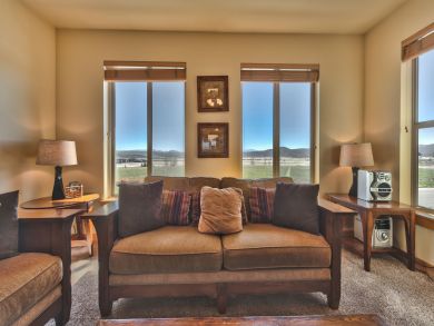 Park City Deer Valley Canyons Resort Home 923048