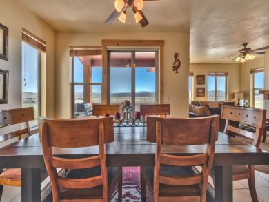 Park City Deer Valley Canyons Resort Home 923048