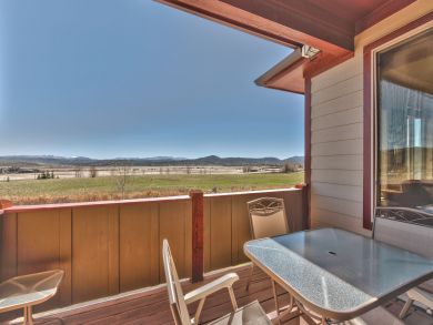Park City Deer Valley Canyons Resort Home 923048
