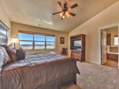 Park City Deer Valley Canyons Resort Home 923048
