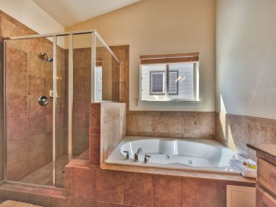 Park City Deer Valley Canyons Resort Home 923048