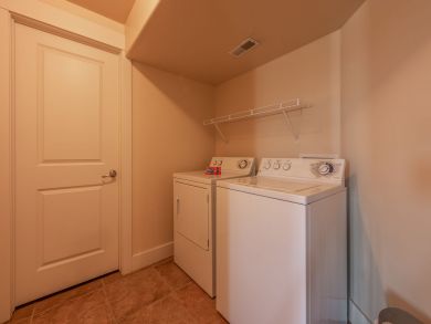 Park City Deer Valley Canyons Resort Home 923048