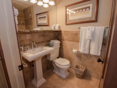 Park City Deer Valley Canyons Resort Condo 923049