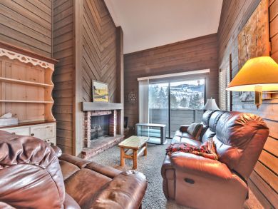 Park City Deer Valley Canyons Resort Home 923050 Park City Deer Valley Canyons Resort Home 923050