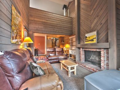 Park City Deer Valley Canyons Resort Home 923050 Park City Deer Valley Canyons Resort Home 923050