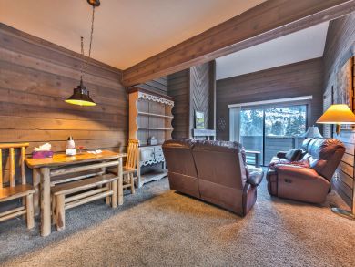 Park City Deer Valley Canyons Resort Home 923050 Park City Deer Valley Canyons Resort Home 923050